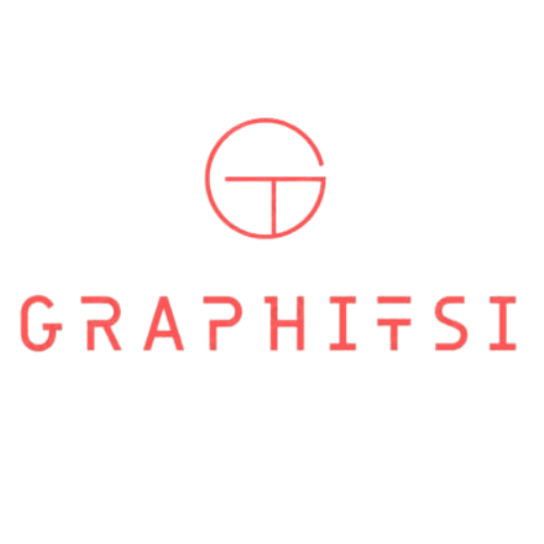 Graphitsi